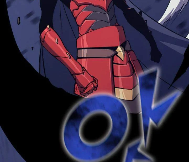 Max Level Returner Chapter 108 - halaman 83