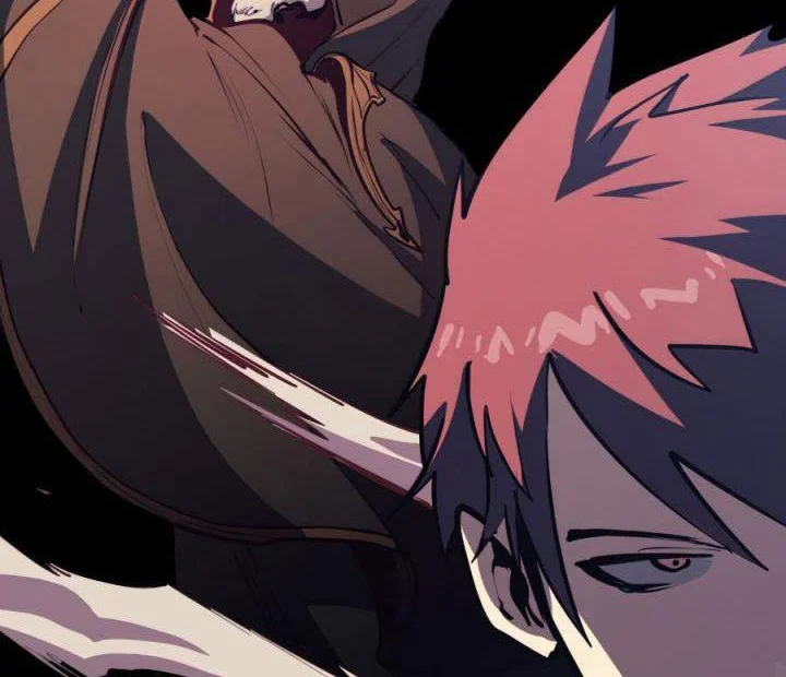 Max Level Returner Chapter 108 - halaman 87
