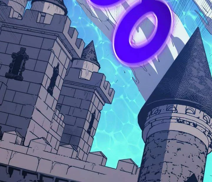 Max Level Returner Chapter 108 - halaman 89