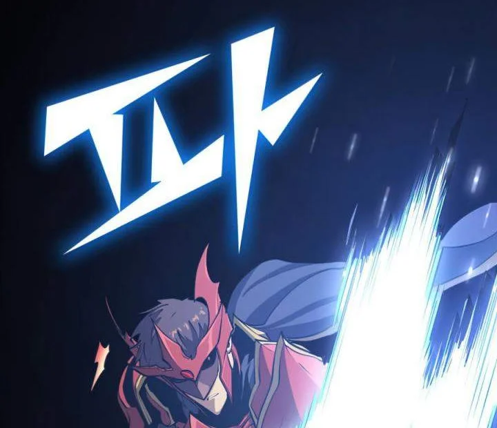 Max Level Returner Chapter 109 - halaman 18