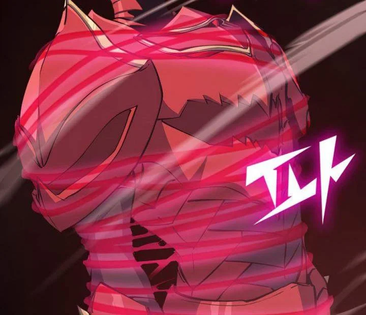 Max Level Returner Chapter 109 - halaman 20