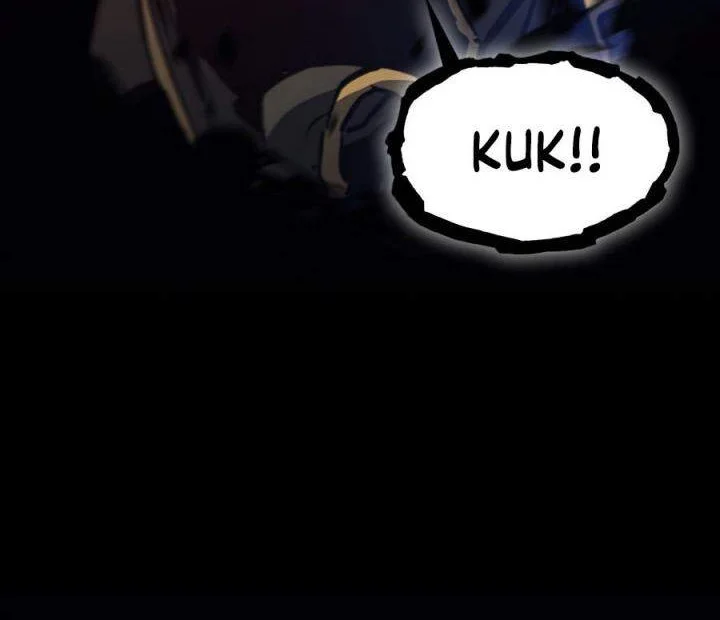 Max Level Returner Chapter 109 - halaman 26