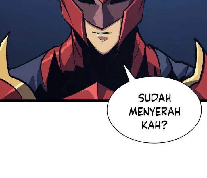 Max Level Returner Chapter 109 - halaman 29