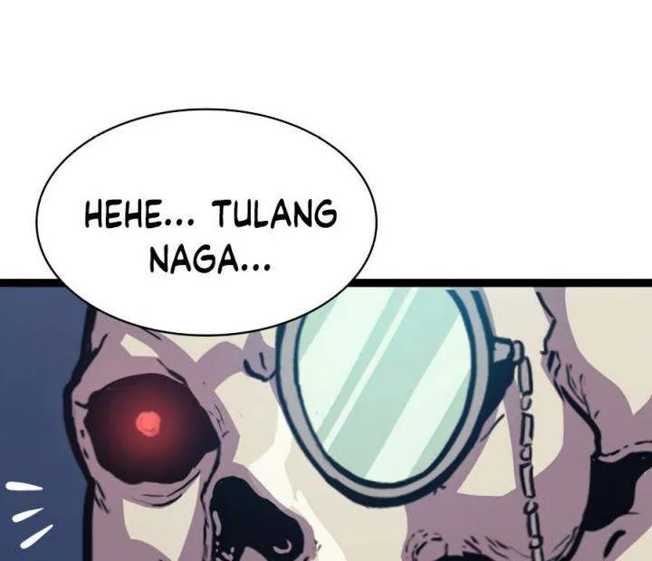 Max Level Returner Chapter 109 - halaman 35