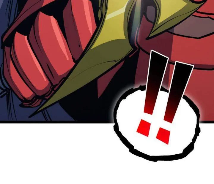 Max Level Returner Chapter 109 - halaman 37