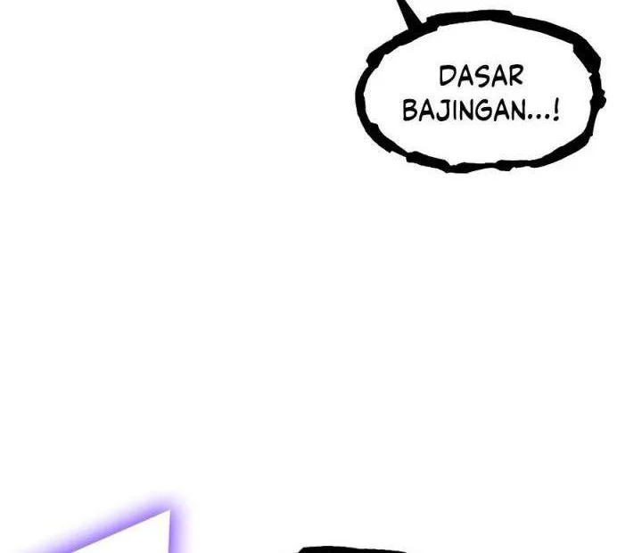 Max Level Returner Chapter 109 - halaman 42