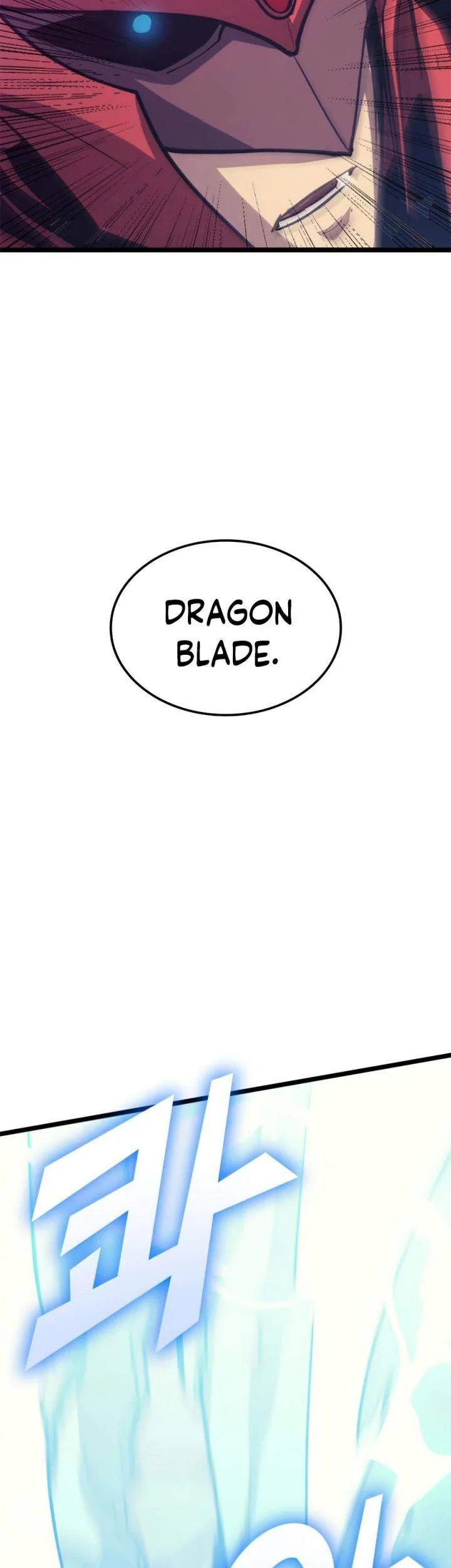 Max Level Returner Chapter 109 - halaman 45