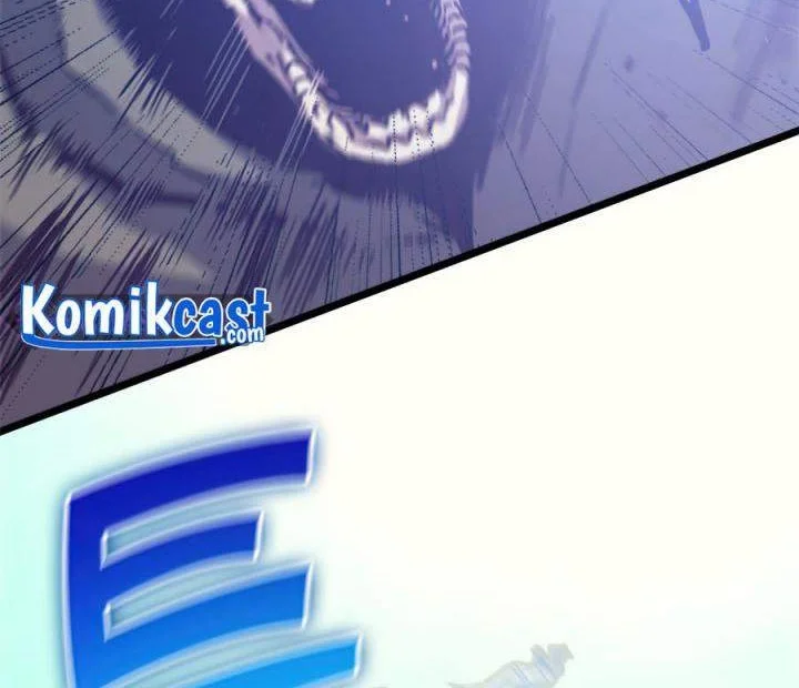Max Level Returner Chapter 109 - halaman 48