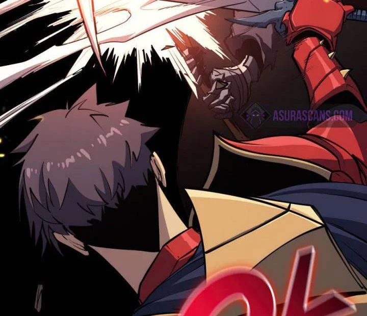 Max Level Returner Chapter 109 - halaman 5
