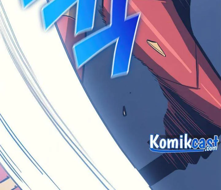 Max Level Returner Chapter 109 - halaman 50