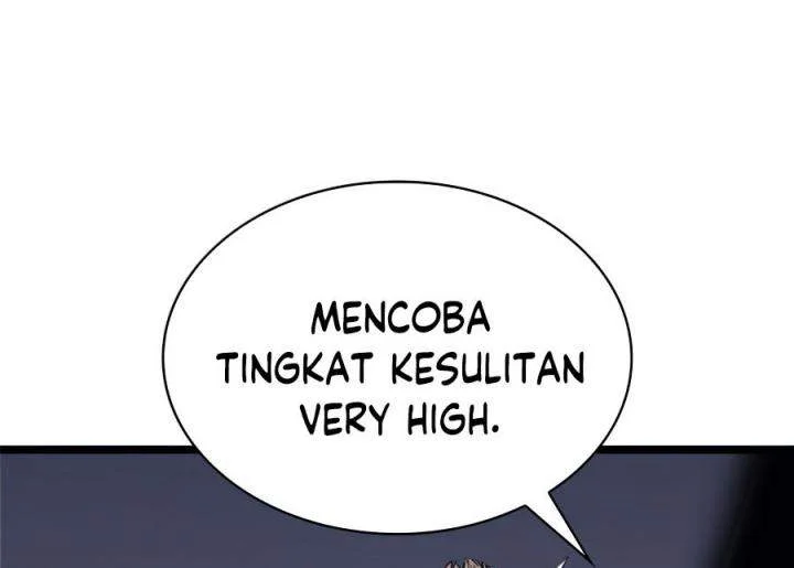 Max Level Returner Chapter 109 - halaman 66