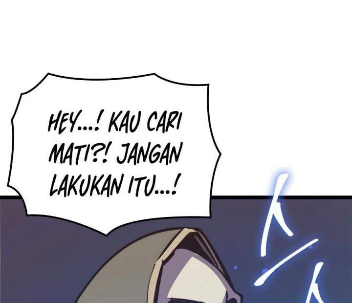 Max Level Returner Chapter 109 - halaman 68