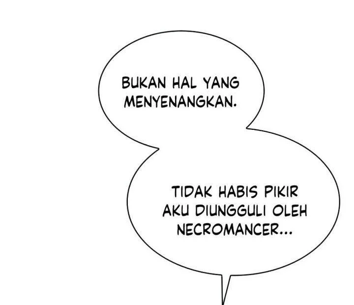 Max Level Returner Chapter 110 - halaman 16