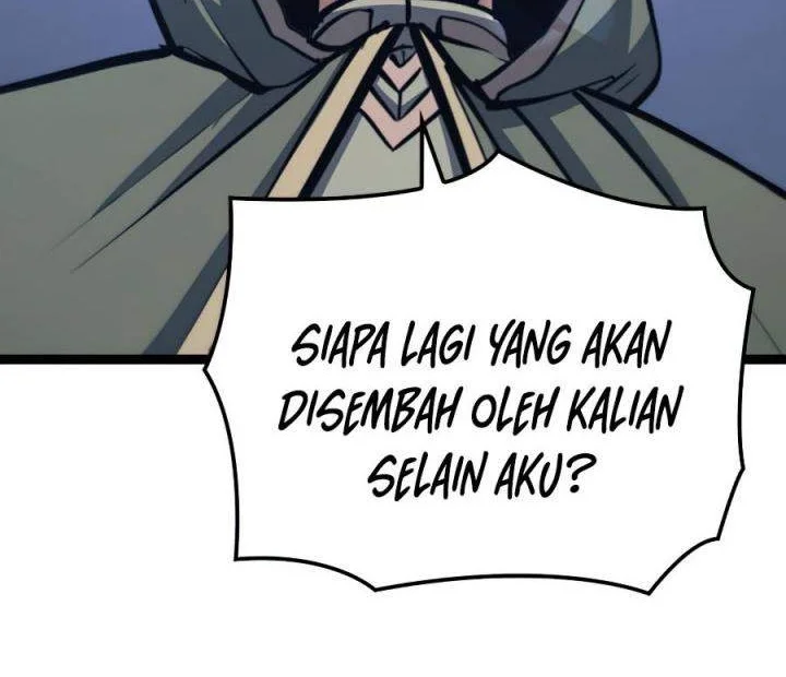 Max Level Returner Chapter 110 - halaman 22