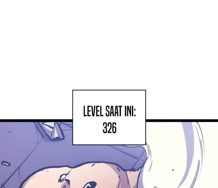 Max Level Returner Chapter 110 - halaman 29