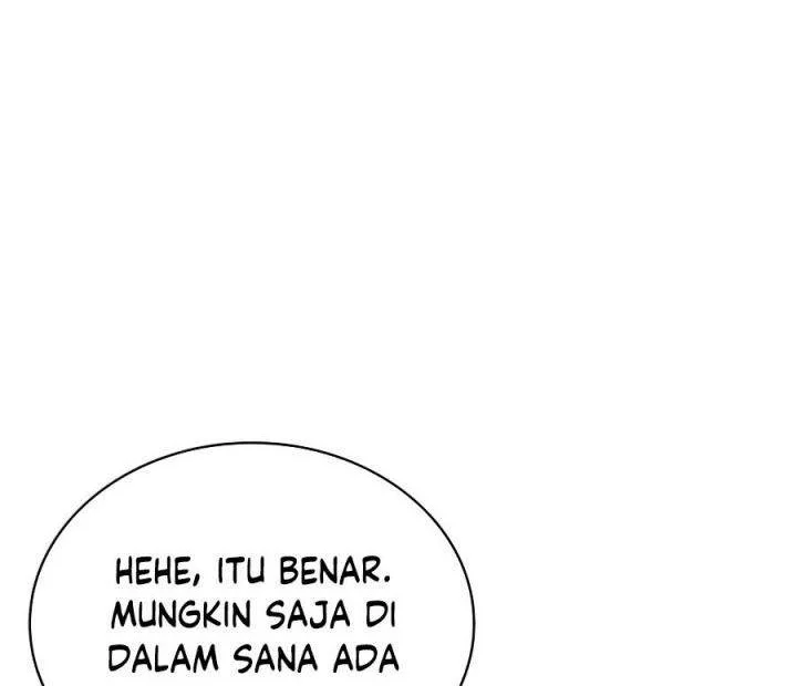 Max Level Returner Chapter 110 - halaman 44