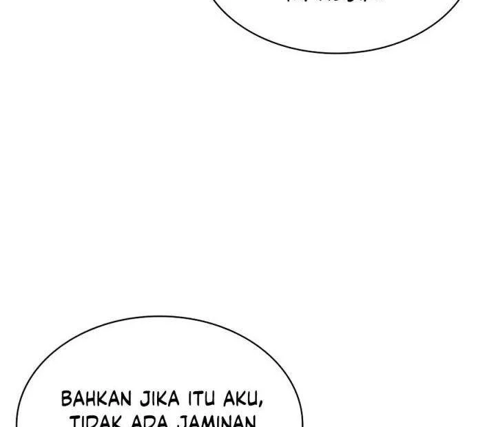 Max Level Returner Chapter 111 - halaman 20