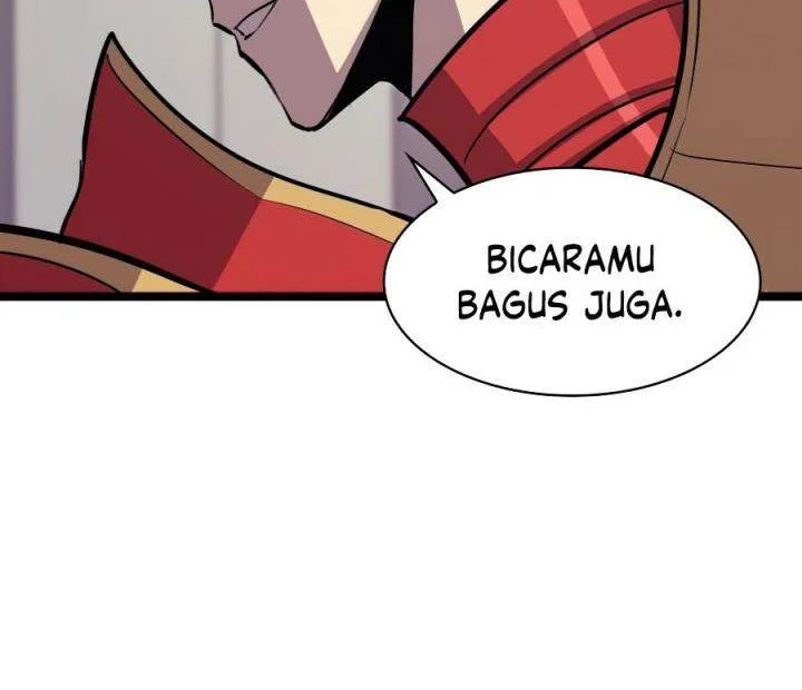 Max Level Returner Chapter 111 - halaman 26