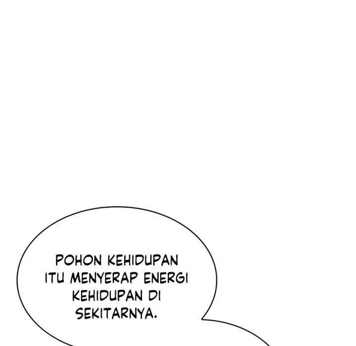 Max Level Returner Chapter 111 - halaman 40