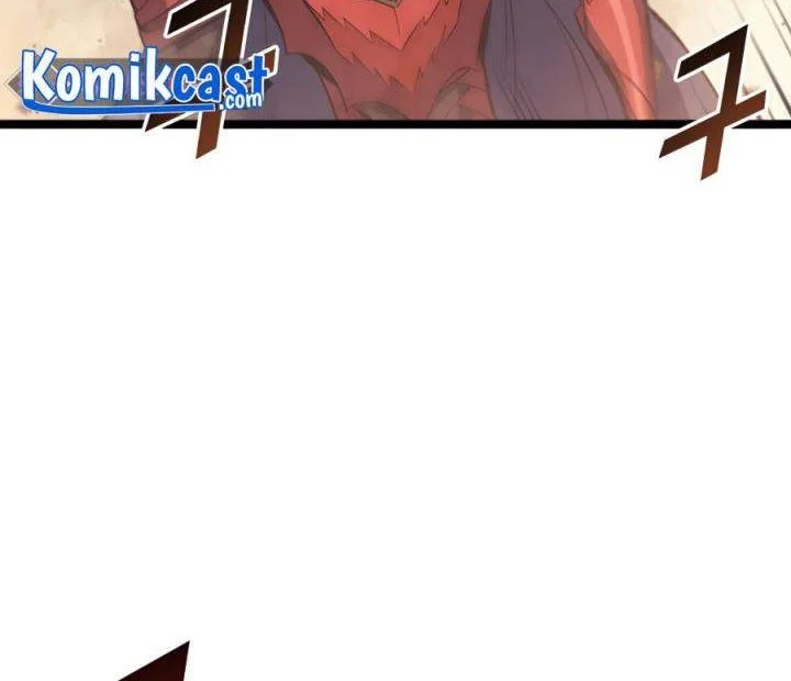 Max Level Returner Chapter 111 - halaman 44
