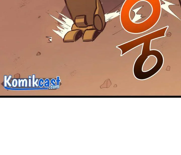 Max Level Returner Chapter 111 - halaman 61