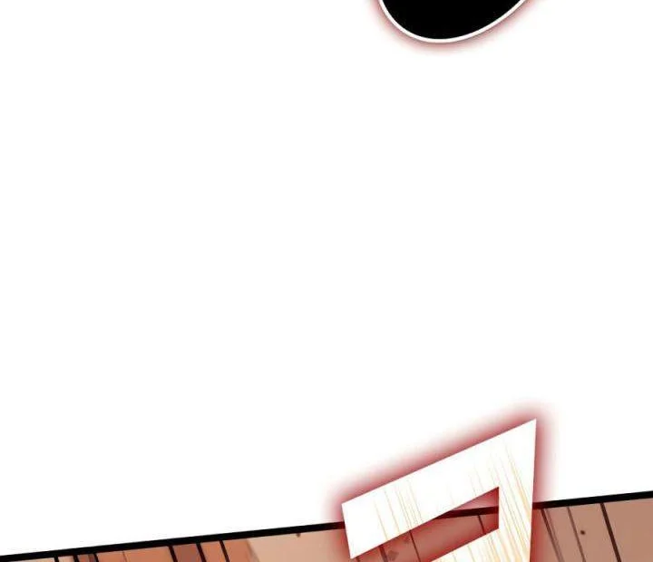 Max Level Returner Chapter 111 - halaman 72