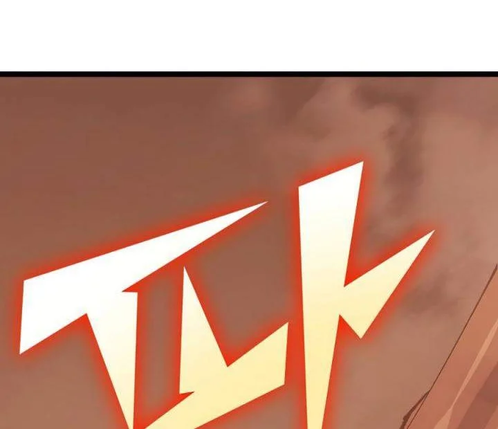 Max Level Returner Chapter 111 - halaman 76