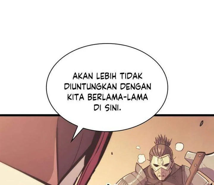 Max Level Returner Chapter 112 - halaman 24