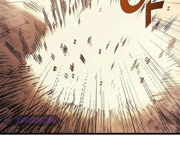 Max Level Returner Chapter 112 - halaman 36
