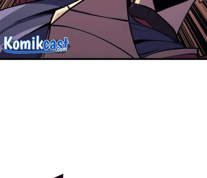 Max Level Returner Chapter 112 - halaman 38