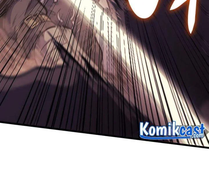 Max Level Returner Chapter 112 - halaman 5