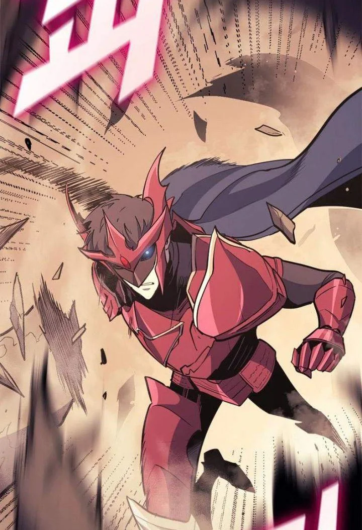 Max Level Returner Chapter 112 - halaman 67