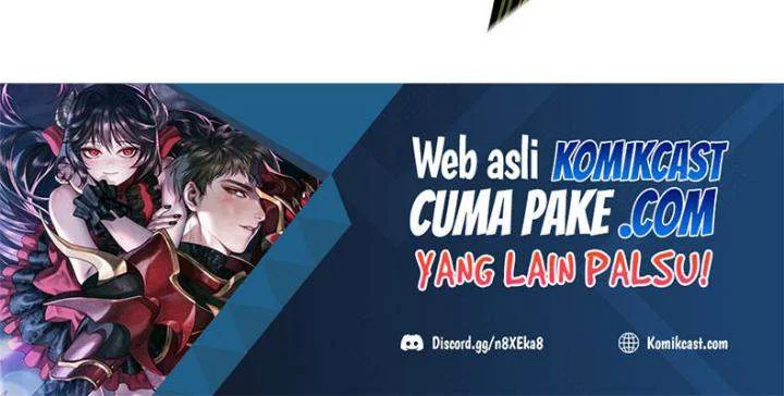 Max Level Returner Chapter 112 - halaman 72