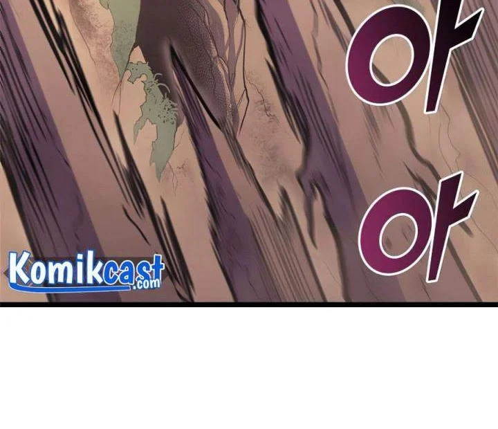 Max Level Returner Chapter 112 - halaman 76