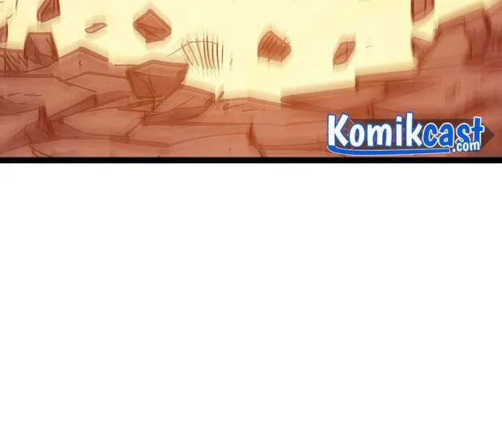 Max Level Returner Chapter 113 - halaman 31