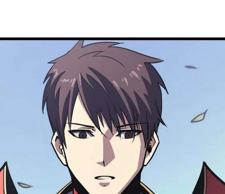 Max Level Returner Chapter 113 - halaman 5