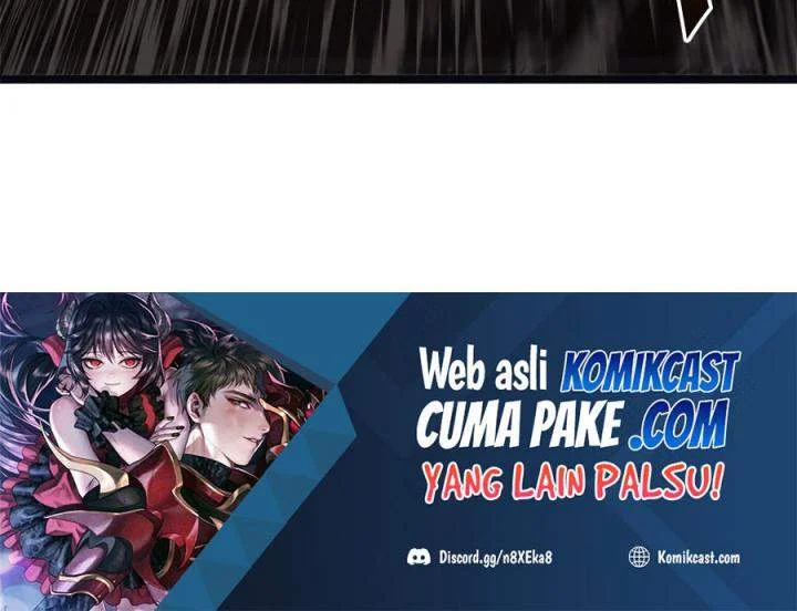 Max Level Returner Chapter 114 - halaman 38