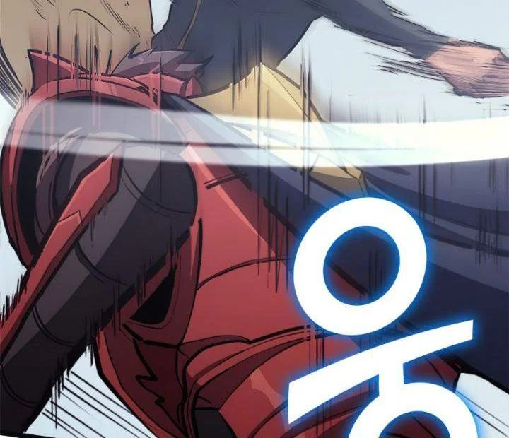 Max Level Returner Chapter 114 - halaman 44