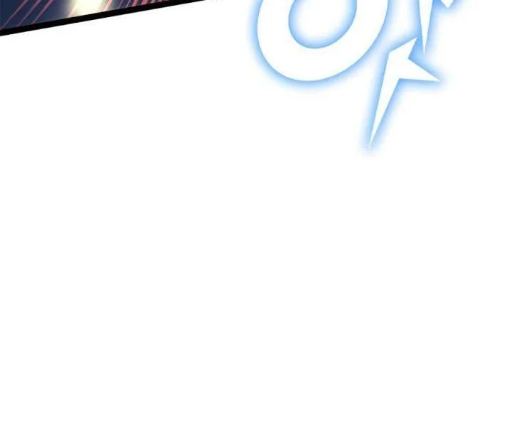 Max Level Returner Chapter 114 - halaman 75