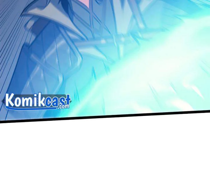Max Level Returner Chapter 114 - halaman 80