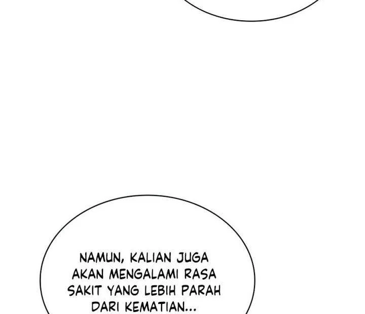 Max Level Returner Chapter 115 - halaman 13