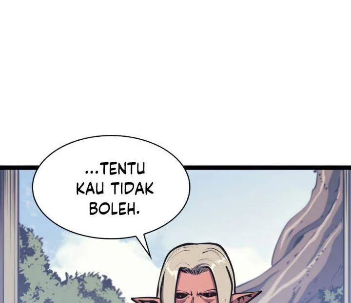 Max Level Returner Chapter 115 - halaman 16