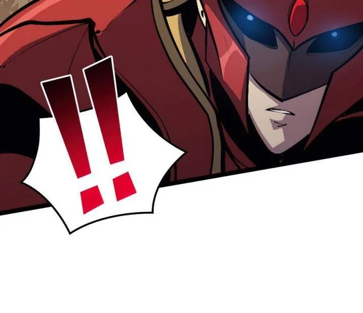 Max Level Returner Chapter 115 - halaman 42
