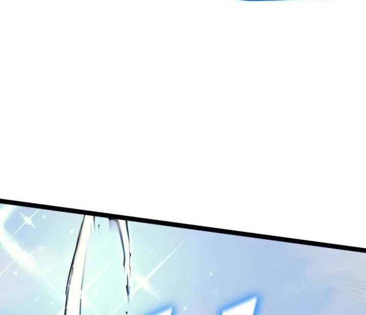 Max Level Returner Chapter 115 - halaman 55
