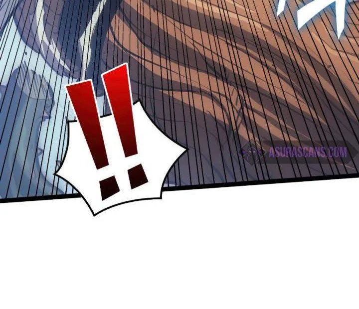 Max Level Returner Chapter 115 - halaman 71