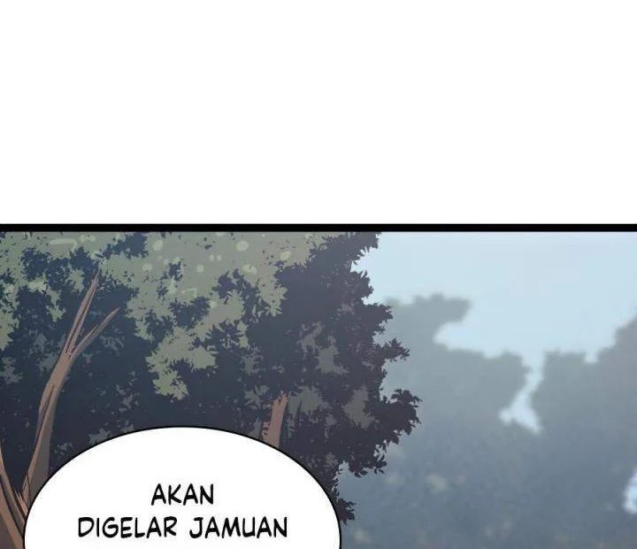 Max Level Returner Chapter 115 - halaman 82