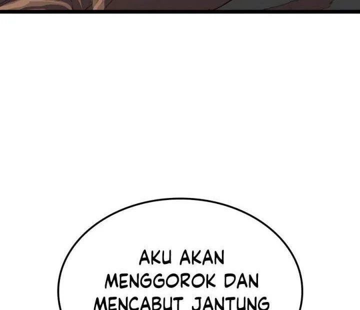 Max Level Returner Chapter 115 - halaman 90