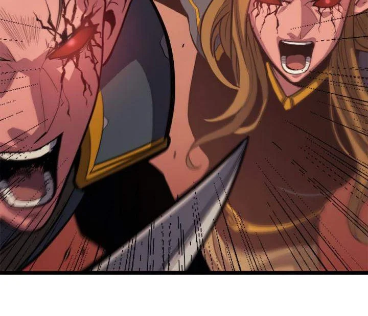 Max Level Returner Chapter 116 - halaman 18