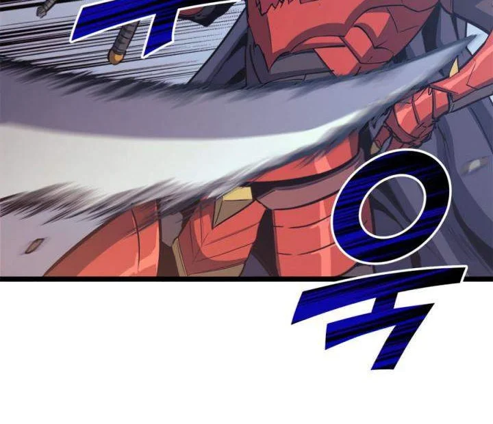 Max Level Returner Chapter 116 - halaman 29