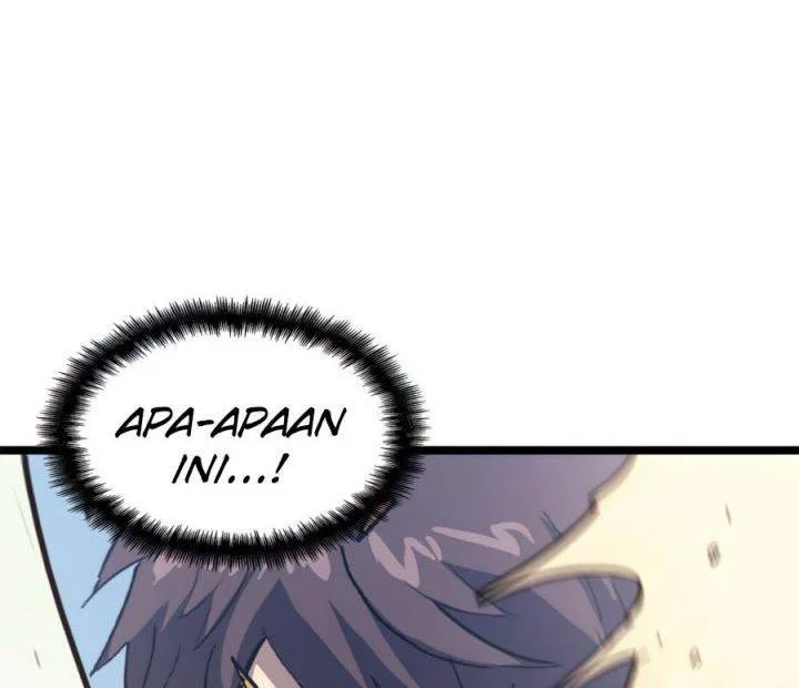 Max Level Returner Chapter 116 - halaman 37